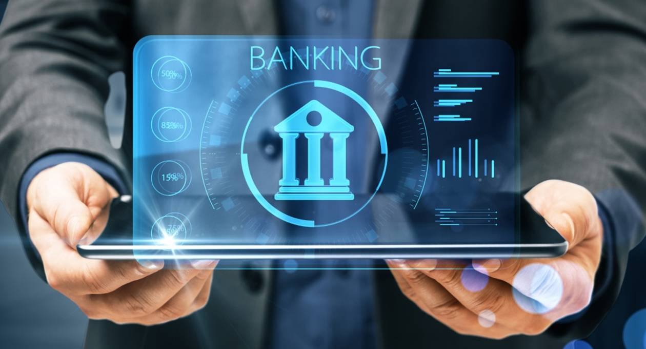 How to Send Bulk SMS for Finance & Insurance Services?
