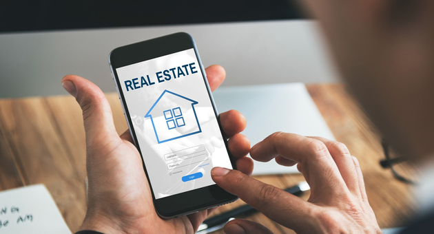 What Are the Best Bulk SMS Alerts for Real Estate Leads?