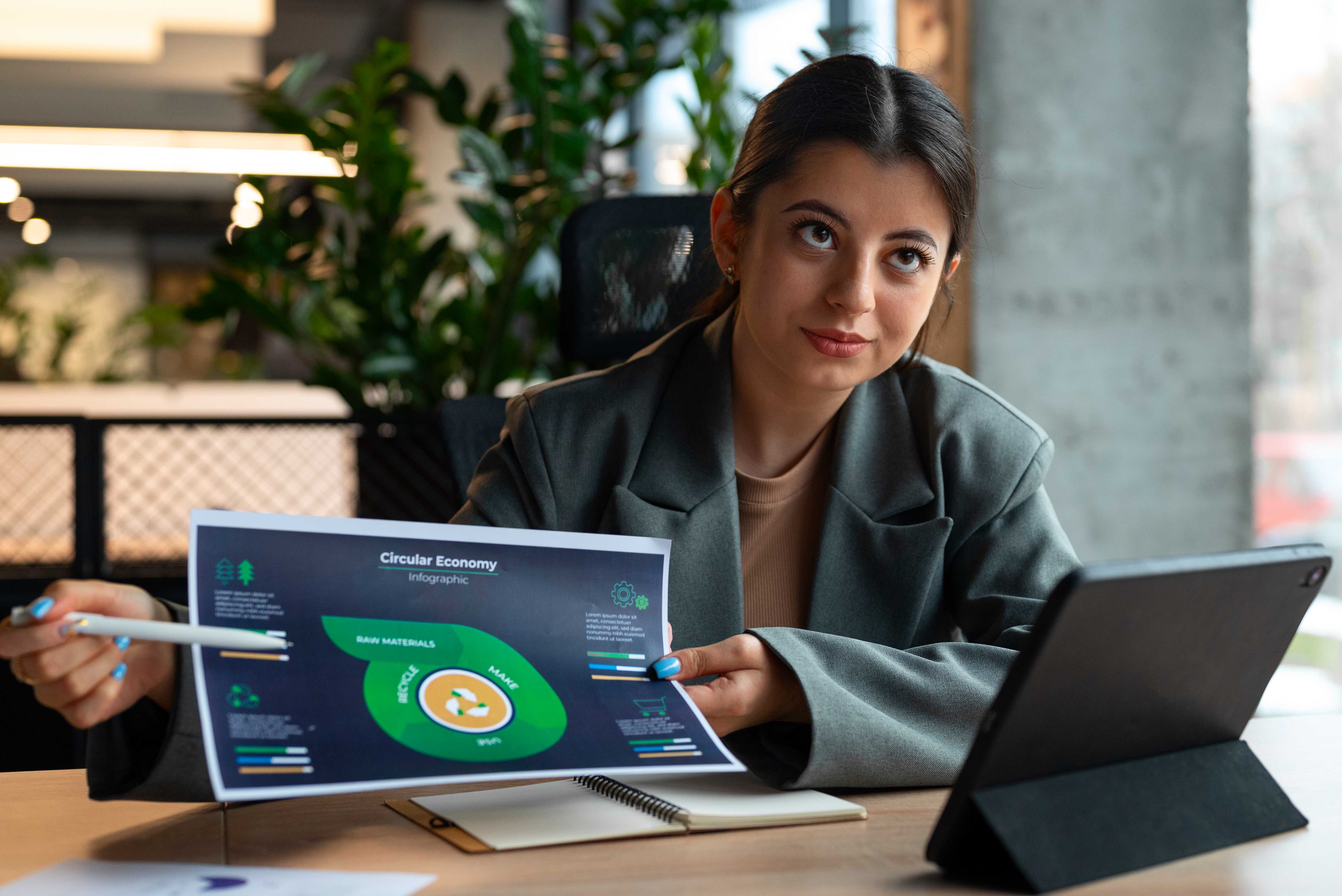 What Are the Key CPaaS Trends Driving Outcocused Engagement in 2026?