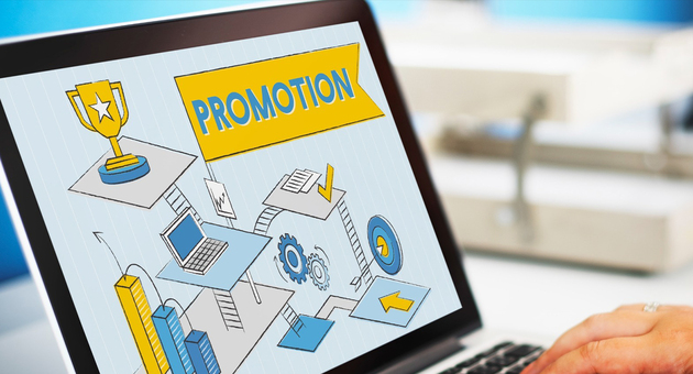 What Are The TRAI Rules For Bulk SMS Marketing?