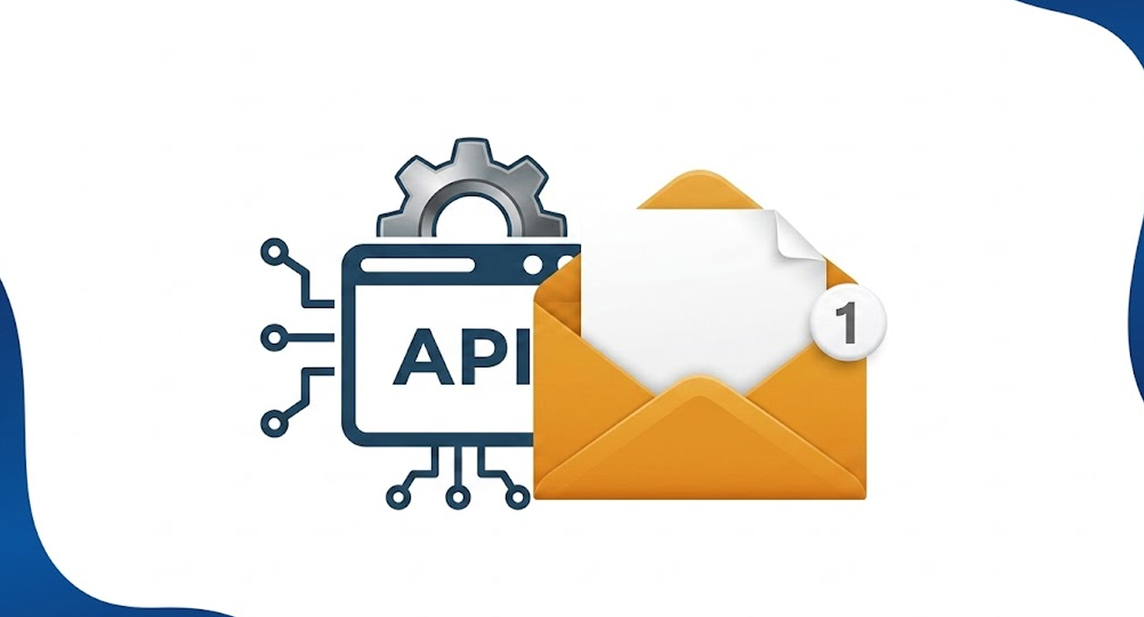 What Is The Difference Between Bulk SMS And Bulk SMS API?