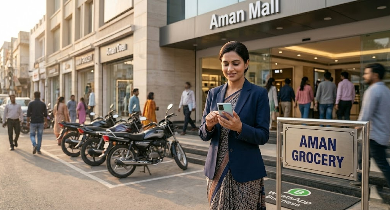 Why Are Verified Business Messages Important for Brands?