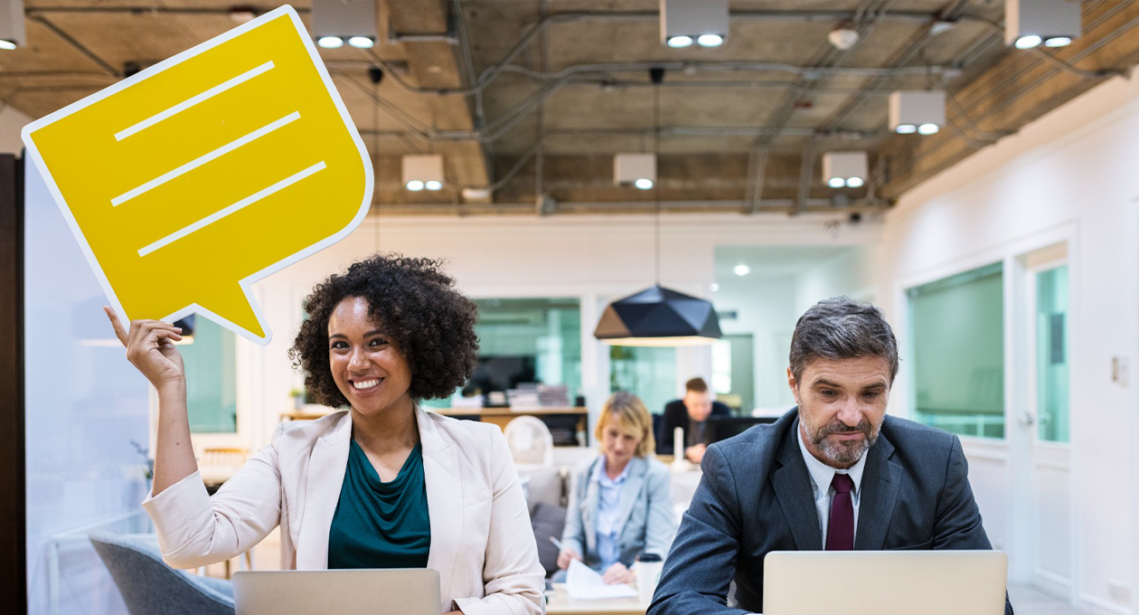 Why Digital Communication Matters For Businesses?