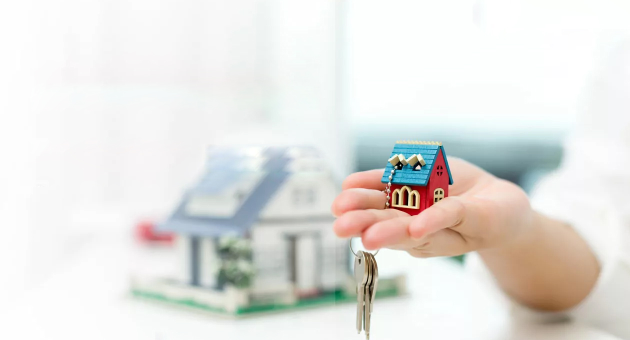 Why Is SMS Blast Important for Real Estate Business Growth?