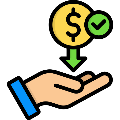 Low Cost Pricing Formulas