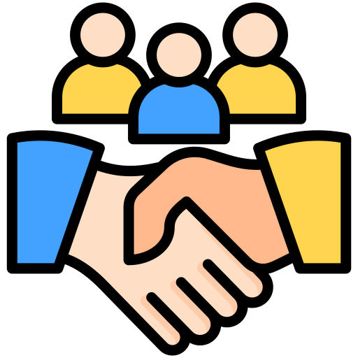 Cost-Effective Communication