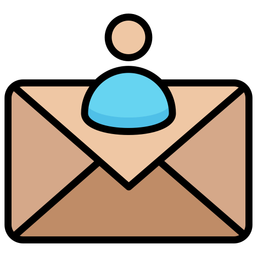 Increase Customer Participation