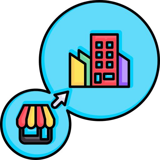 Intelligent Management of Campaigns
