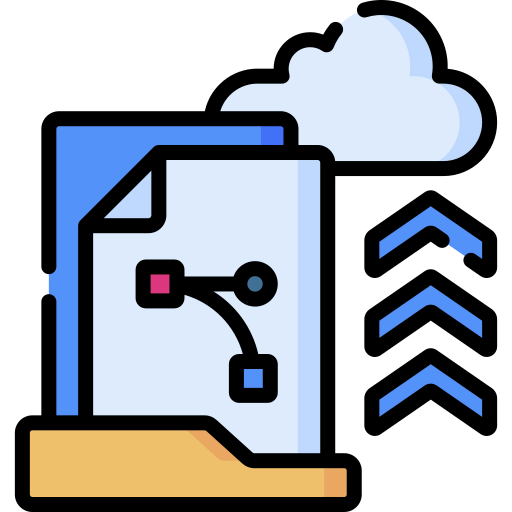 Upload Voice Messaging