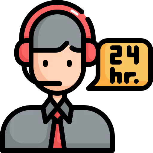 High-End Analytics Dashboard