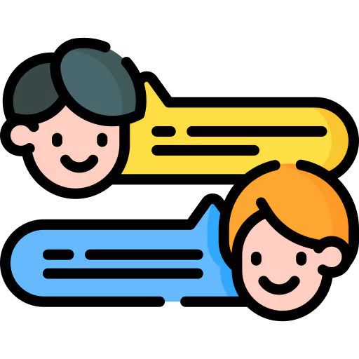 Read Receipts Read Analytics