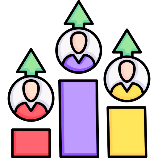 Enhanced Personalization
