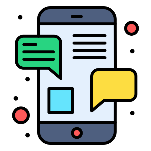 Custom Campaigns and APIs