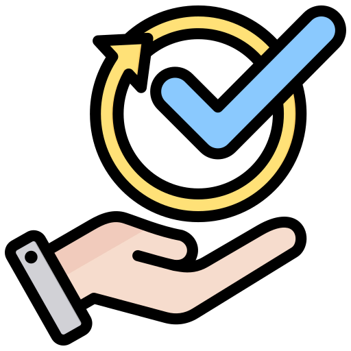 Approved RCS Service Partner