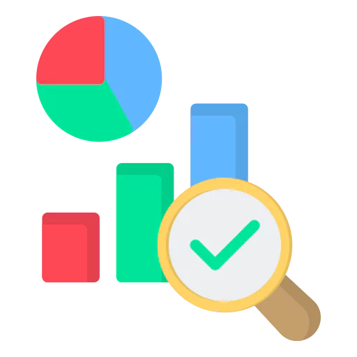Competitor Analysis
