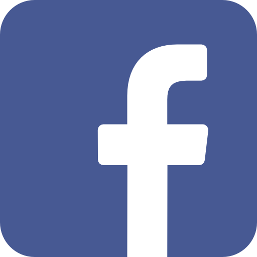 Facebook Marketing