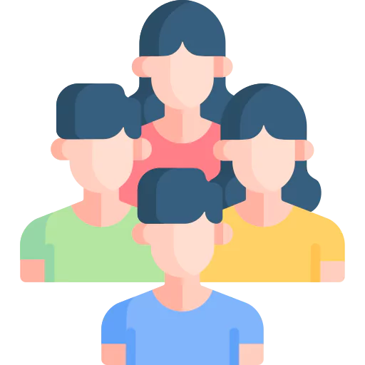 Higher Brand Engagement among  youth audiences.