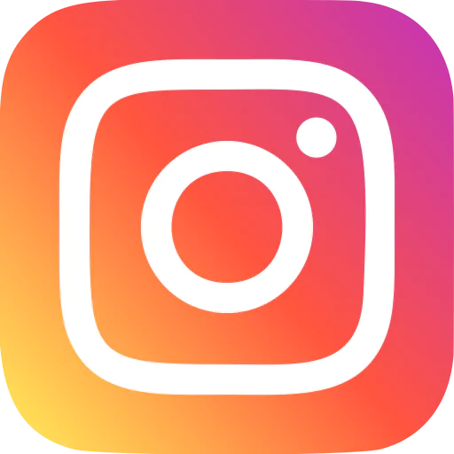 Instagram Marketing