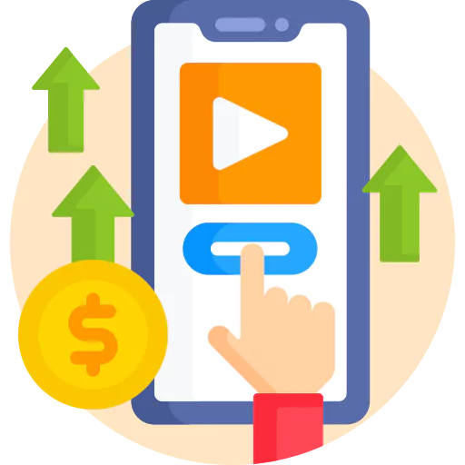 Paid Social Campaigns