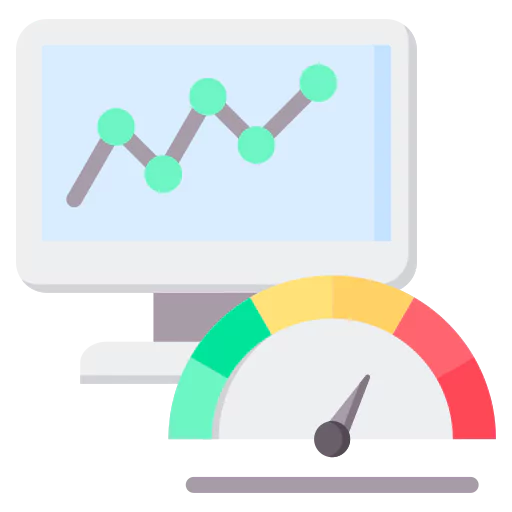 Performance Tracking & Optimization