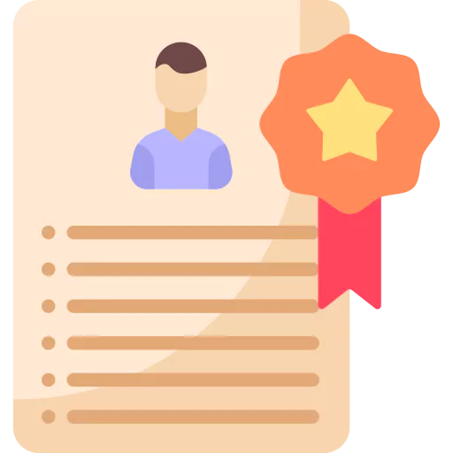 Platform Expertise