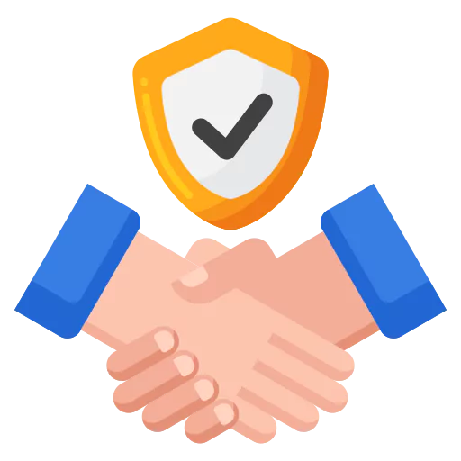 Trusted by Businesses Across Industries