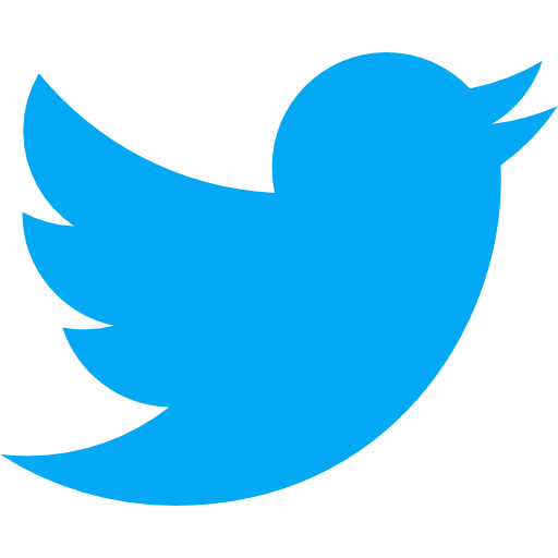 Twitter/X Marketing
