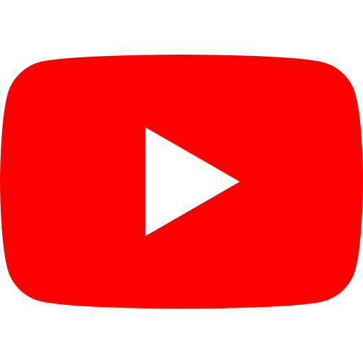 YouTube Marketing