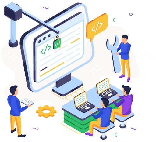 seo service