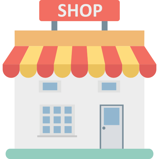 E-commerce & Retail
