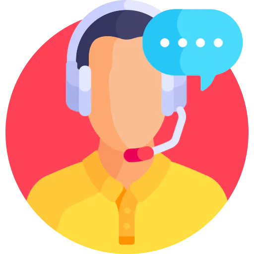 Strong and dependable API Solutions