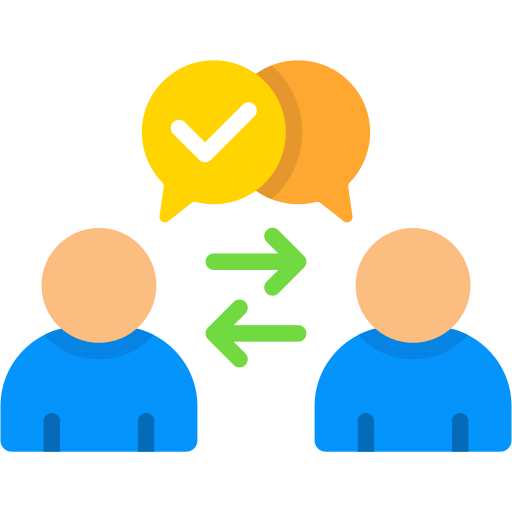 Advanced reporting and data perception