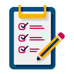 Feedback and surveys