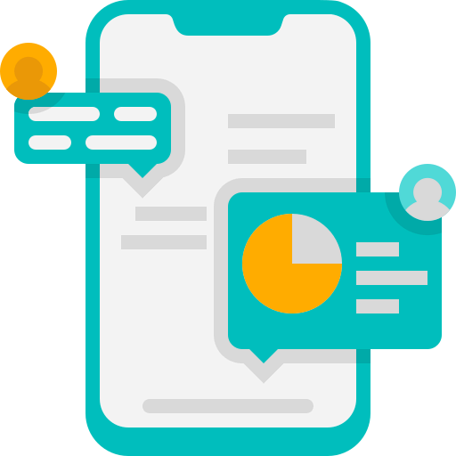 Transactional Messaging